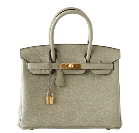 túi hermes birkin size 30|Hermes Birkin leather bags.